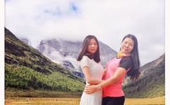 免费阿v网站在线观看g